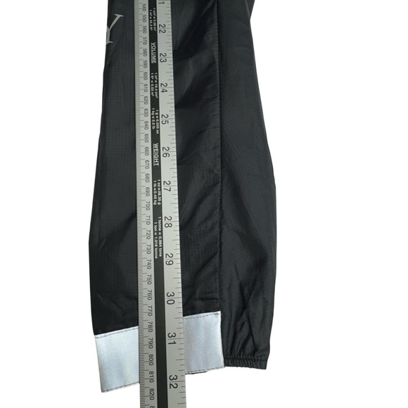 Nike SB × Primitive Skateboarding 'Royalty'Windbreaker Size Small - Picture 13 of 14